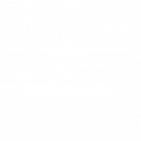 sabmarine-white-1